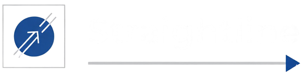 Straightline